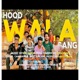 Hood wala gang Single