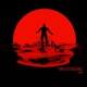 Nightmare EP