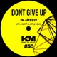 Don t Give Up EP