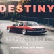 Destiny feat Jaysus Traplord Wavey Single