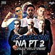 Se Amarrou na Pt 2 feat Mc Xande Rd MC Manogab Single