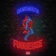 Fugueuse Single
