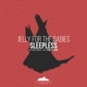 Sleepless Single