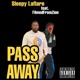 Pass Away feat FilmedFromZion Single
