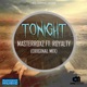 Tonight feat Royalty Single