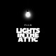Lights In The Attic