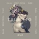Thinking Single