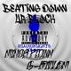 Beating Down Ur Block feat G Killem Single