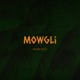 Mowgli feat Sanjoy Remixes Single