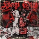 Hop Out Single