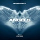 Angels Extended Mix Single