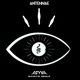 Spirits Atyya Remix Single