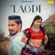 Tagdi Single