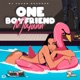 One Boyfriend Single