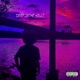 deep in the hills Single