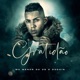Gratidão Single