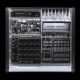 Sample and Hold EP