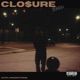 Closure Single