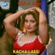 Kacha Lassi Gul E Jana Single