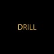 Drill feat Bulaa Lilousthugsboy Single