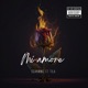 MI AMOR feat TILA Single