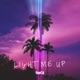 Light Me Up Single