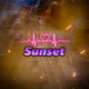 Sunset Single