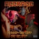 Chump EM OFF feat Migo Single