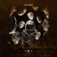 The Back Single
