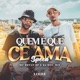 Quem É Que Cê Ama Speed Single
