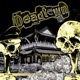 Deadtown 10