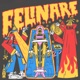 Felinare Single