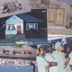 Compton Cowboy Single