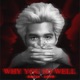 WHYYOUSOWELL Single