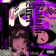 Hakahakai Princess EP