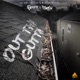 Out Tha Gutta EP