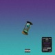 ZEITNAH feat Whyen Single