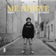 Me Dijiste Single