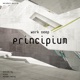 Principium Single