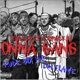Onna Gang feat Rude Boy K O DW Flame Single