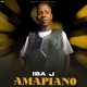 Amapiano Single