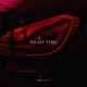 Night Time Single