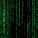 Matrix Single