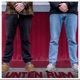 Unten Rum