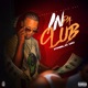 In da Club Single