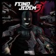 Feind von Jedem 3