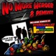 No More Heroes Remixes EP