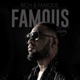 Rich Famous Famous