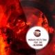 Bleeding feat OKE Remixes EP