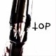 TOP Single